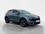 Kia Sportage 1.6 T-GDi Hybrid DynamicLine | NAVI | CAMERA | CLIMATE & CRUISE CONTROLE | TREKHAAK | ETC...