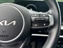 Kia Sportage 1.6 T-GDi Hybrid DynamicLine | NAVI | CAMERA | CLIMATE & CRUISE CONTROLE | TREKHAAK | ETC...
