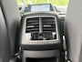 Kia Sportage 1.6 T-GDi Hybrid DynamicLine | NAVI | CAMERA | CLIMATE & CRUISE CONTROLE | TREKHAAK | ETC...