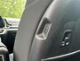 Kia Sportage 1.6 T-GDi Hybrid DynamicLine | NAVI | CAMERA | CLIMATE & CRUISE CONTROLE | TREKHAAK | ETC...