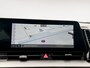 Kia Sportage 1.6 T-GDi Hybrid DynamicLine | NAVI | CAMERA | CLIMATE & CRUISE CONTROLE | TREKHAAK | ETC...