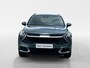 Kia Sportage 1.6 T-GDi Hybrid DynamicLine | NAVI | CAMERA | CLIMATE & CRUISE CONTROLE | TREKHAAK | ETC...