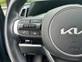 Kia Sportage 1.6 T-GDi Hybrid DynamicLine | NAVI | CAMERA | CLIMATE & CRUISE CONTROLE | TREKHAAK | ETC...