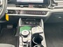 Kia Sportage 1.6 T-GDi Hybrid DynamicLine | NAVI | CAMERA | CLIMATE & CRUISE CONTROLE | TREKHAAK | ETC...