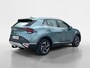 Kia Sportage 1.6 T-GDi Hybrid DynamicLine | NAVI | CAMERA | CLIMATE & CRUISE CONTROLE | TREKHAAK | ETC...