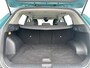 Kia Sportage 1.6 T-GDi Hybrid DynamicLine | NAVI | CAMERA | CLIMATE & CRUISE CONTROLE | TREKHAAK | ETC...