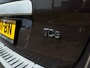 Renault Scenic 1.4 TCE Expression|cruise control|navigatie|rijklaarprijs