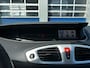Renault Scenic 1.4 TCE Expression|cruise control|navigatie|rijklaarprijs
