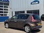 Renault Scenic 1.4 TCE Expression|cruise control|navigatie|rijklaarprijs