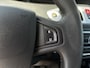 Renault Scenic 1.4 TCE Expression|cruise control|navigatie|rijklaarprijs