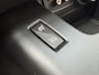 Renault Scenic 1.4 TCE Expression|cruise control|navigatie|rijklaarprijs