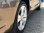 Renault Scenic 1.4 TCE Expression|cruise control|navigatie|rijklaarprijs