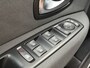 Renault Scenic 1.4 TCE Expression|cruise control|navigatie|rijklaarprijs