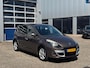 Renault Scenic 1.4 TCE Expression|cruise control|navigatie|rijklaarprijs