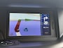 Renault Scenic 1.4 TCE Expression|cruise control|navigatie|rijklaarprijs