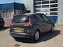 Renault Scenic 1.4 TCE Expression|cruise control|navigatie|rijklaarprijs