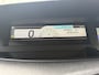 Renault Scenic 1.4 TCE Expression|cruise control|navigatie|rijklaarprijs
