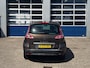 Renault Scenic 1.4 TCE Expression|cruise control|navigatie|rijklaarprijs