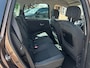 Renault Scenic 1.4 TCE Expression|cruise control|navigatie|rijklaarprijs
