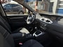 Renault Scenic 1.4 TCE Expression|cruise control|navigatie|rijklaarprijs