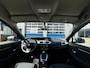 Renault Scenic 1.4 TCE Expression|cruise control|navigatie|rijklaarprijs