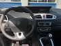 Renault Scenic 1.4 TCE Expression|cruise control|navigatie|rijklaarprijs