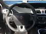 Renault Scenic 1.4 TCE Expression|cruise control|navigatie|rijklaarprijs