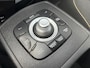 Renault Scenic 1.4 TCE Expression|cruise control|navigatie|rijklaarprijs
