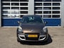 Renault Scenic 1.4 TCE Expression|cruise control|navigatie|rijklaarprijs