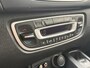 Renault Scenic 1.4 TCE Expression|cruise control|navigatie|rijklaarprijs