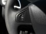 Renault Scenic 1.4 TCE Expression|cruise control|navigatie|rijklaarprijs
