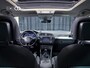 Volkswagen Tiguan 1.4 TSI R-Line|Pano|Massage|Virtual|CarPlay|ACC|Lane Assist