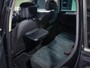 Volkswagen Tiguan 1.4 TSI R-Line|Pano|Massage|Virtual|CarPlay|ACC|Lane Assist