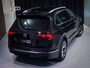 Volkswagen Tiguan 1.4 TSI R-Line|Pano|Massage|Virtual|CarPlay|ACC|Lane Assist