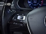 Volkswagen Tiguan 1.4 TSI R-Line|Pano|Massage|Virtual|CarPlay|ACC|Lane Assist