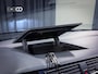 Volkswagen Tiguan 1.4 TSI R-Line|Pano|Massage|Virtual|CarPlay|ACC|Lane Assist