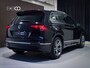 Volkswagen Tiguan 1.4 TSI R-Line|Pano|Massage|Virtual|CarPlay|ACC|Lane Assist