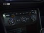 Volkswagen Tiguan 1.4 TSI R-Line|Pano|Massage|Virtual|CarPlay|ACC|Lane Assist