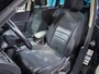 Volkswagen Tiguan 1.4 TSI R-Line|Pano|Massage|Virtual|CarPlay|ACC|Lane Assist