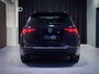 Volkswagen Tiguan 1.4 TSI R-Line|Pano|Massage|Virtual|CarPlay|ACC|Lane Assist