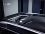 Volkswagen Tiguan 1.4 TSI R-Line|Pano|Massage|Virtual|CarPlay|ACC|Lane Assist