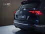 Volkswagen Tiguan 1.4 TSI R-Line|Pano|Massage|Virtual|CarPlay|ACC|Lane Assist