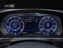 Volkswagen Tiguan 1.4 TSI R-Line|Pano|Massage|Virtual|CarPlay|ACC|Lane Assist