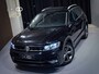 Volkswagen Tiguan 1.4 TSI R-Line|Pano|Massage|Virtual|CarPlay|ACC|Lane Assist