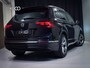Volkswagen Tiguan 1.4 TSI R-Line|Pano|Massage|Virtual|CarPlay|ACC|Lane Assist