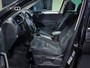 Volkswagen Tiguan 1.4 TSI R-Line|Pano|Massage|Virtual|CarPlay|ACC|Lane Assist