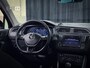 Volkswagen Tiguan 1.4 TSI R-Line|Pano|Massage|Virtual|CarPlay|ACC|Lane Assist