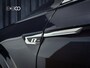 Volkswagen Tiguan 1.4 TSI R-Line|Pano|Massage|Virtual|CarPlay|ACC|Lane Assist