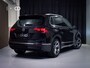 Volkswagen Tiguan 1.4 TSI R-Line|Pano|Massage|Virtual|CarPlay|ACC|Lane Assist