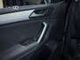 Volkswagen Tiguan 1.4 TSI R-Line|Pano|Massage|Virtual|CarPlay|ACC|Lane Assist